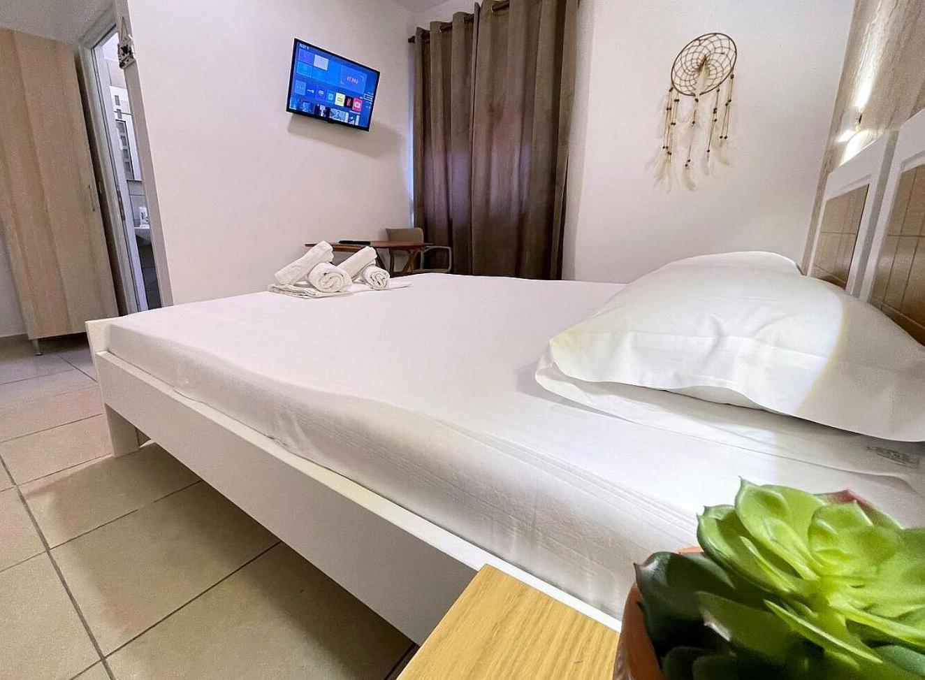 Bed and Breakfast Lecce Cplaza Екстер'єр фото