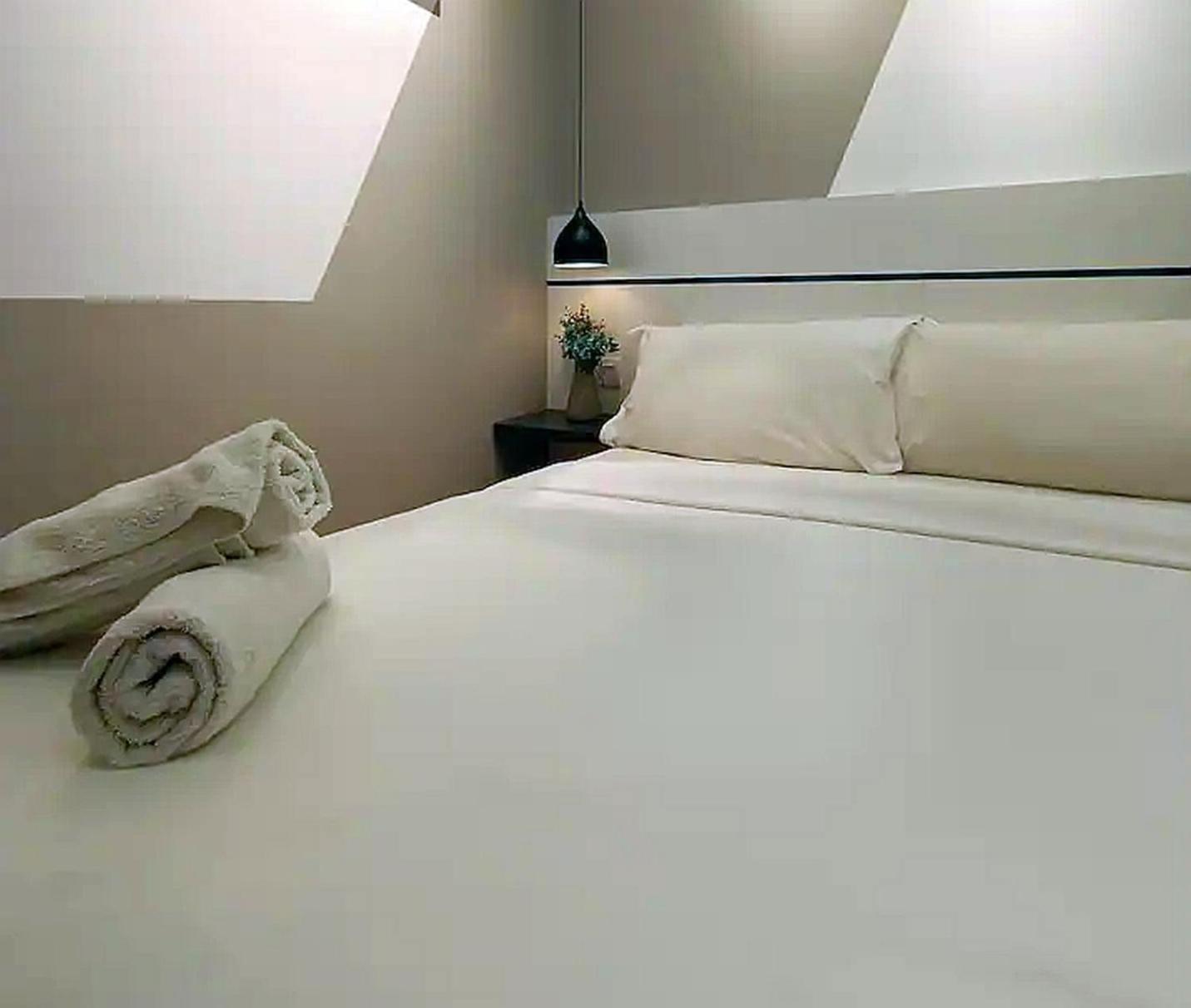 Bed and Breakfast Lecce Cplaza Екстер'єр фото