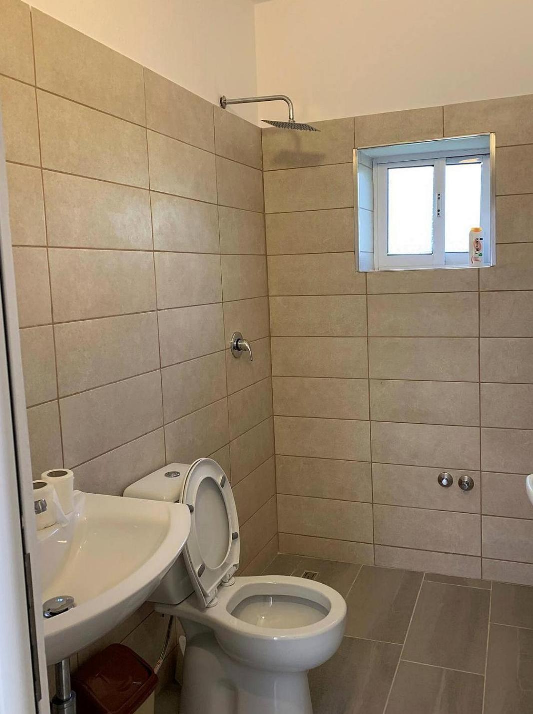 Bed and Breakfast Lecce Cplaza Екстер'єр фото