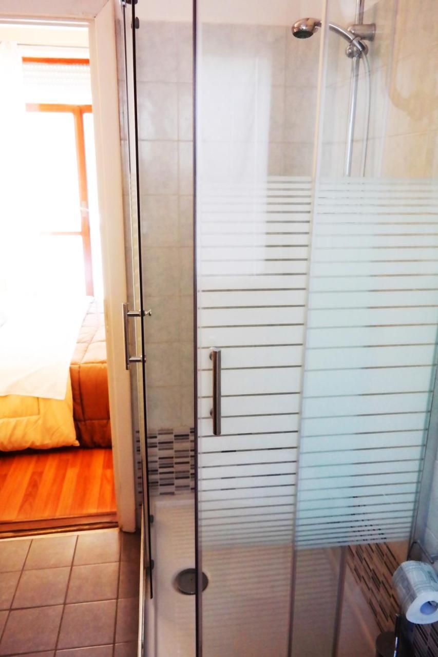 Bed and Breakfast Lecce Cplaza Екстер'єр фото