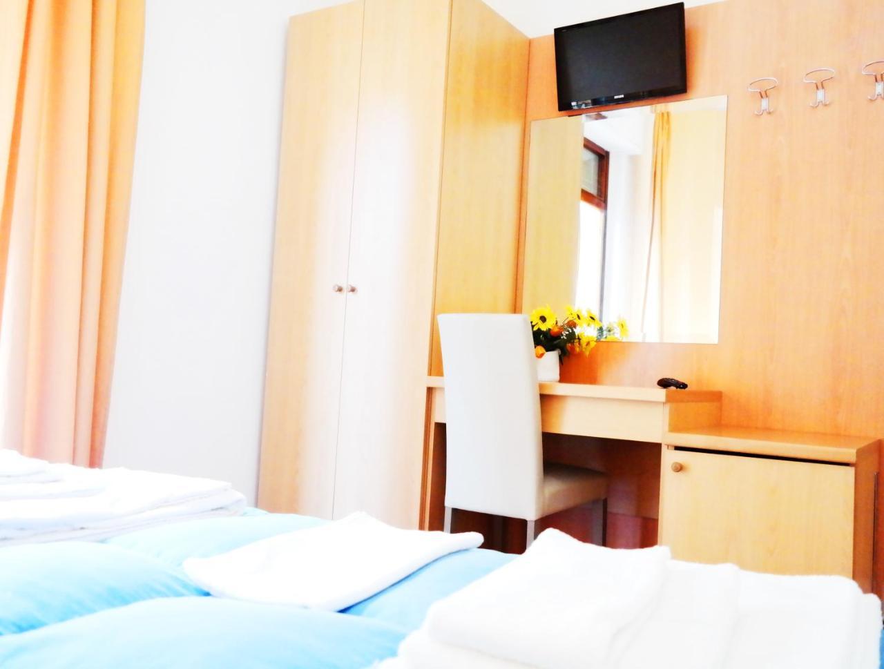 Bed and Breakfast Lecce Cplaza Екстер'єр фото