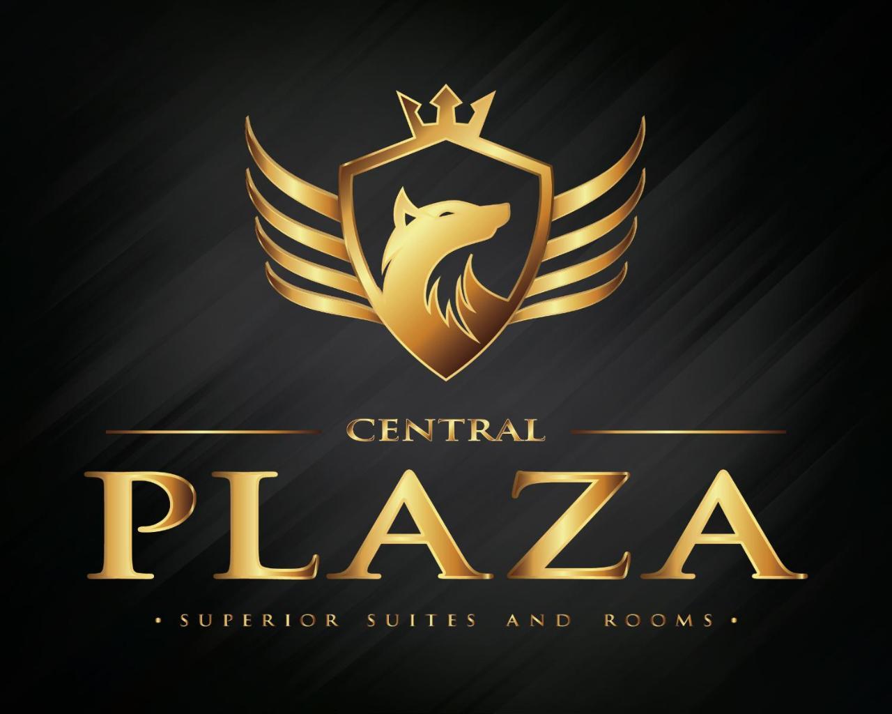 Bed and Breakfast Lecce Cplaza Екстер'єр фото